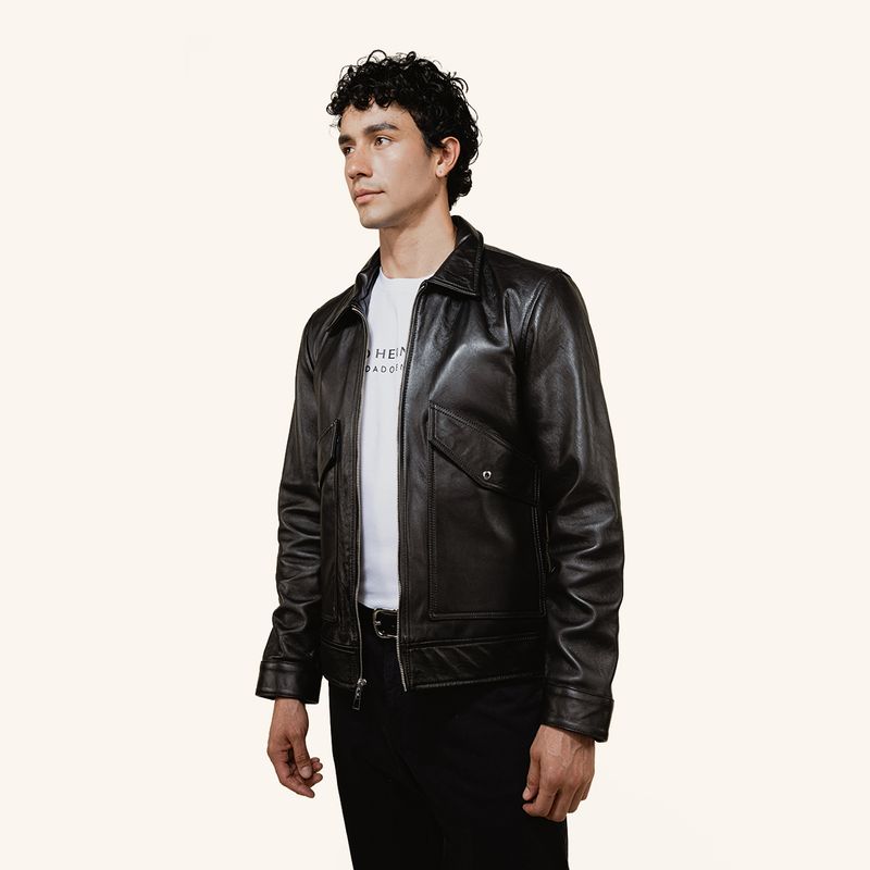 chaqueta-santander-lt-negro-portugal_2