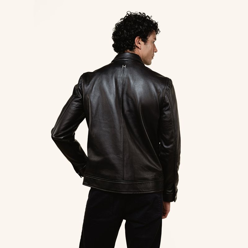 chaqueta-santander-lt-negro-portugal_3