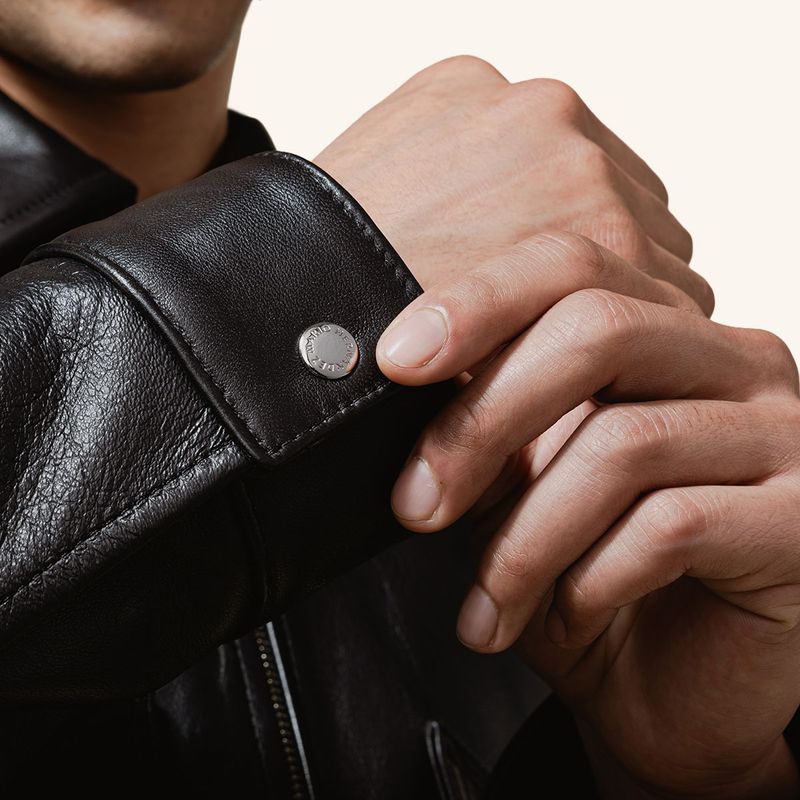 chaqueta-santander-lt-negro-portugal_4