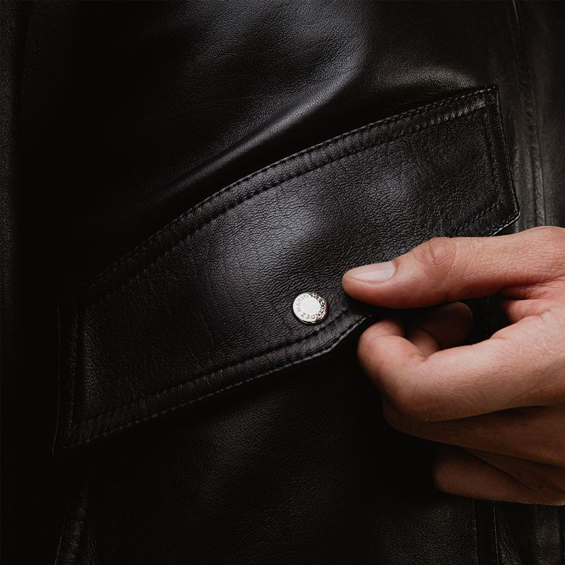 chaqueta-santander-lt-negro-portugal_5