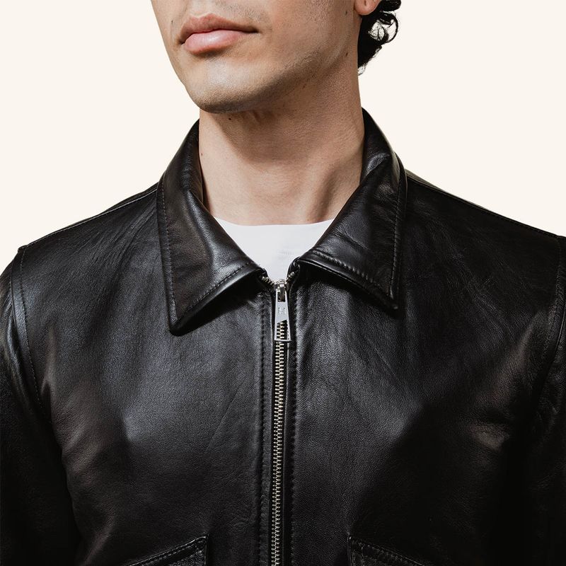 chaqueta-santander-lt-negro-portugal_6