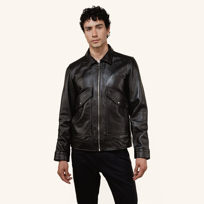 chaqueta-santander-lt-negro-portugal_7