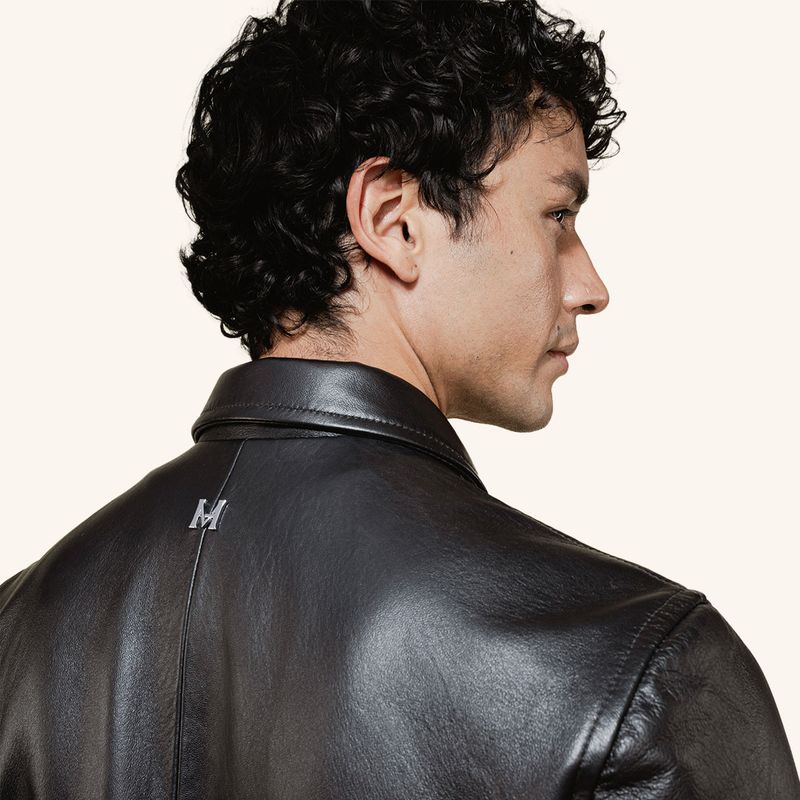 chaqueta-santander-lt-negro-portugal_8