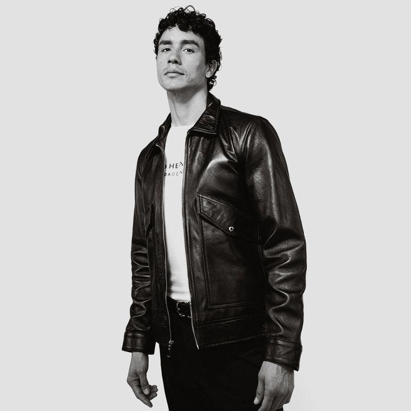 chaqueta-santander-lt-negro-portugal_9