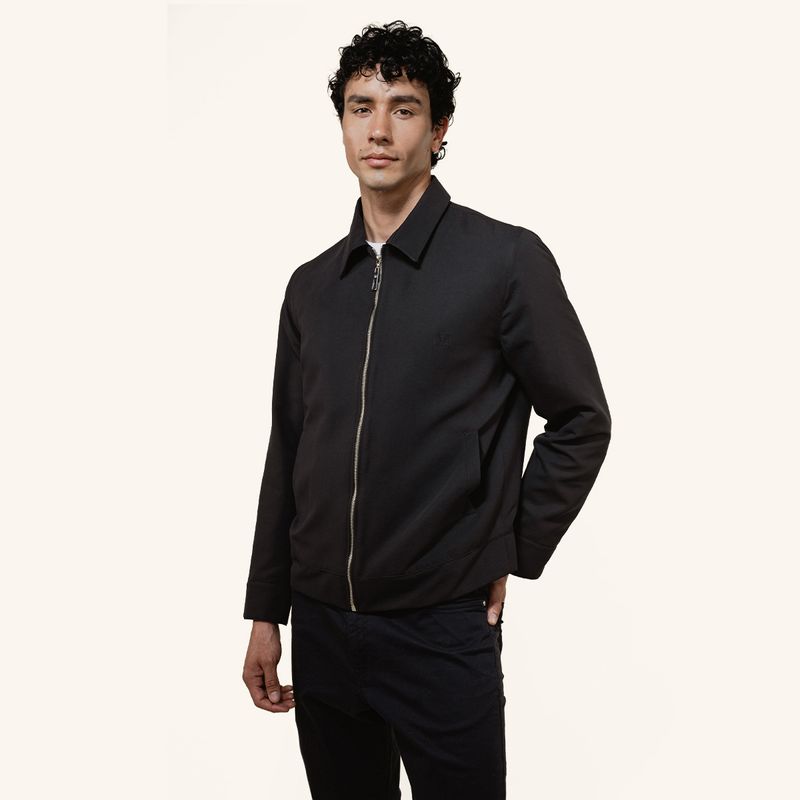 chaqueta-palenque-negro-monteazul_2