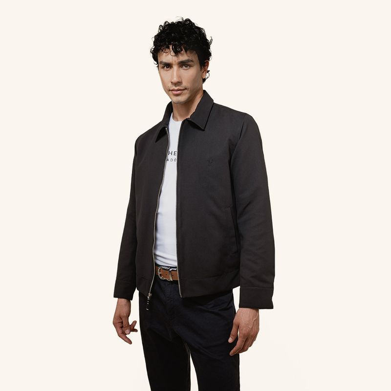 chaqueta-palenque-negro-monteazul_3