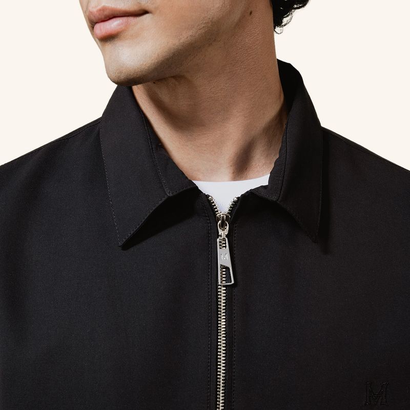 chaqueta-palenque-negro-monteazul_6