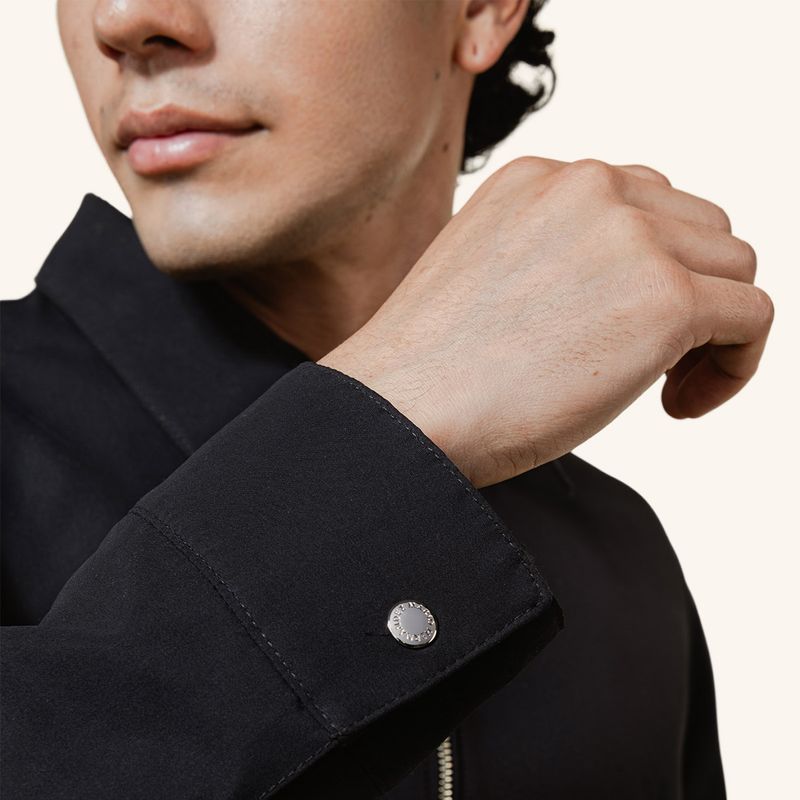 chaqueta-palenque-negro-monteazul_7