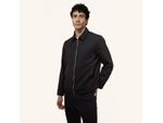 chaqueta-palenque-negro-monteazul_2