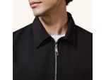 chaqueta-palenque-negro-monteazul_6
