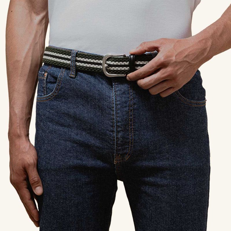 cinturon-republica-casual-tejido-beirut-verde_2