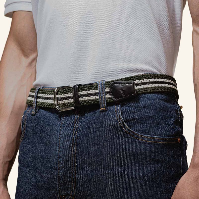 cinturon-republica-casual-tejido-beirut-verde_3