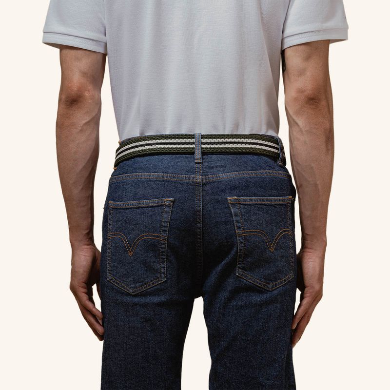 cinturon-republica-casual-tejido-beirut-verde_4