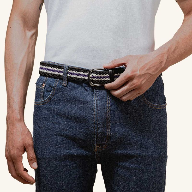 cinturon-republica-casual-tejido-beirut-negro_2