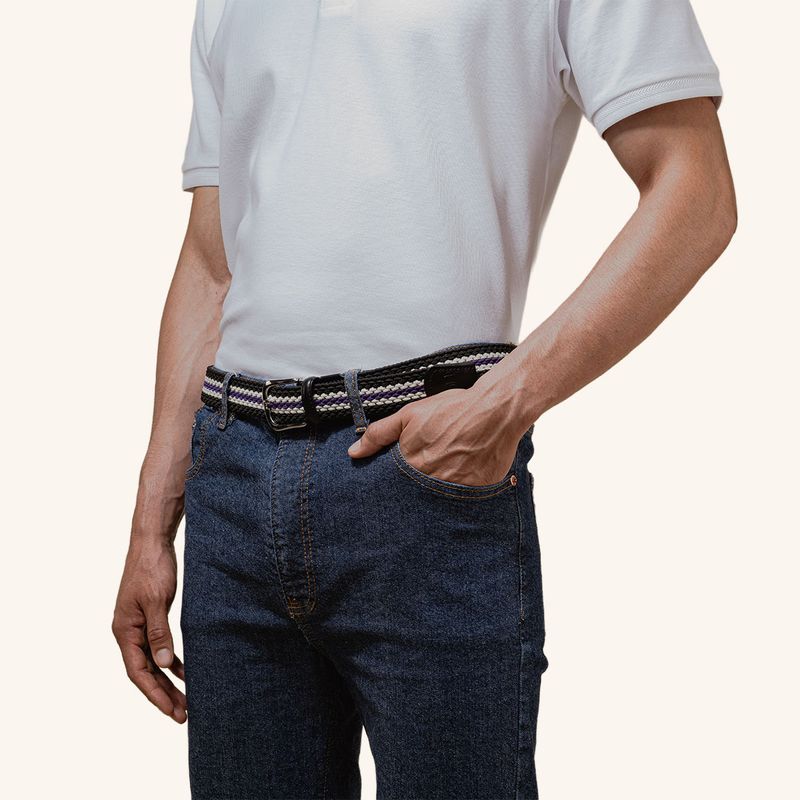 cinturon-republica-casual-tejido-beirut-negro_3