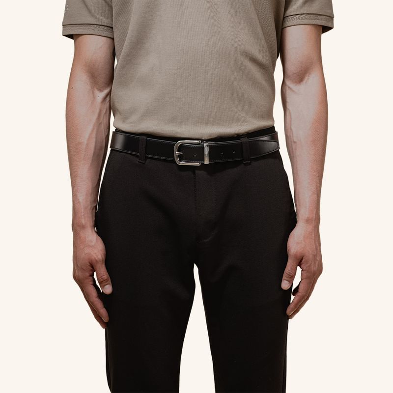 cinturon-casual-doble-faz-chocolate-negro-esencial_4