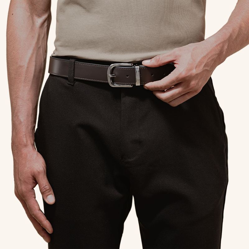 cinturon-casual-doble-faz-chocolate-negro-esencial_1
