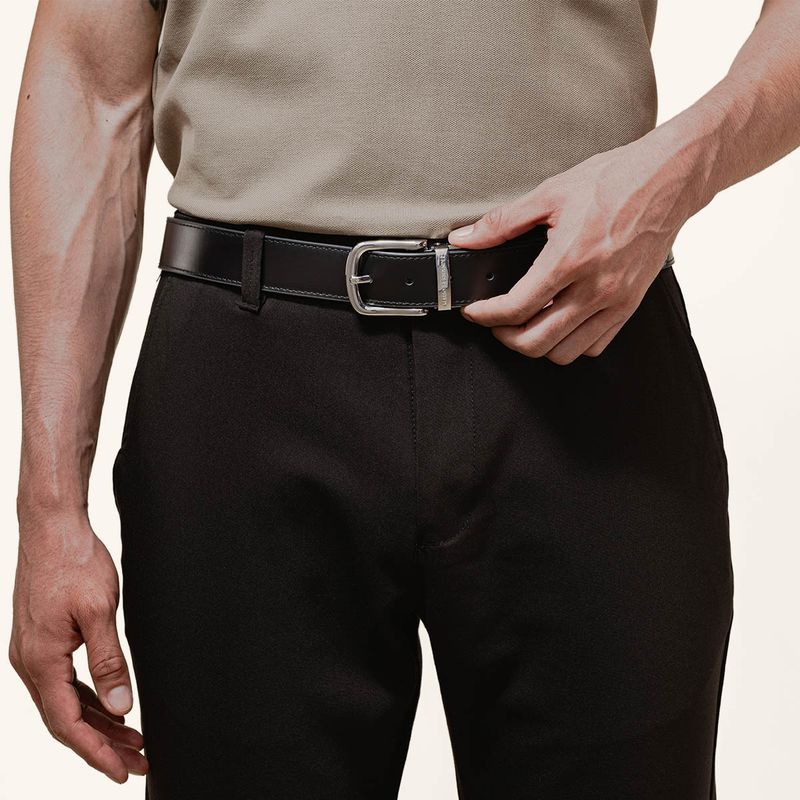 cinturon-casual-doble-faz-chocolate-negro-esencial_2