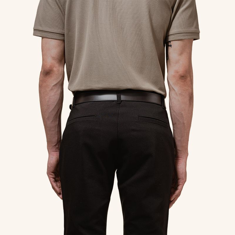 cinturon-casual-doble-faz-chocolate-negro-esencial_5