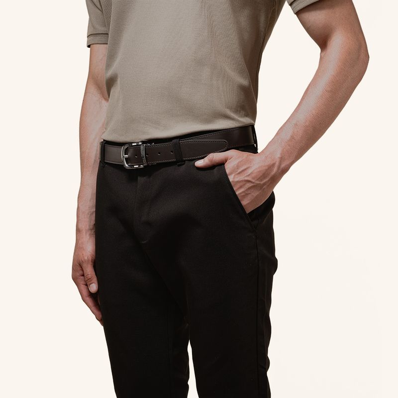 cinturon-casual-doble-faz-chocolate-negro-esencial_6