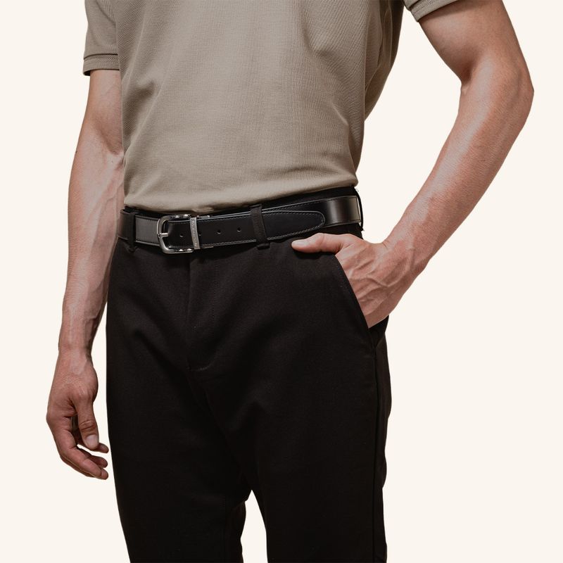 cinturon-casual-doble-faz-chocolate-negro-esencial_8