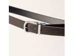 cinturon-casual-doble-faz-chocolate-negro-esencial_3