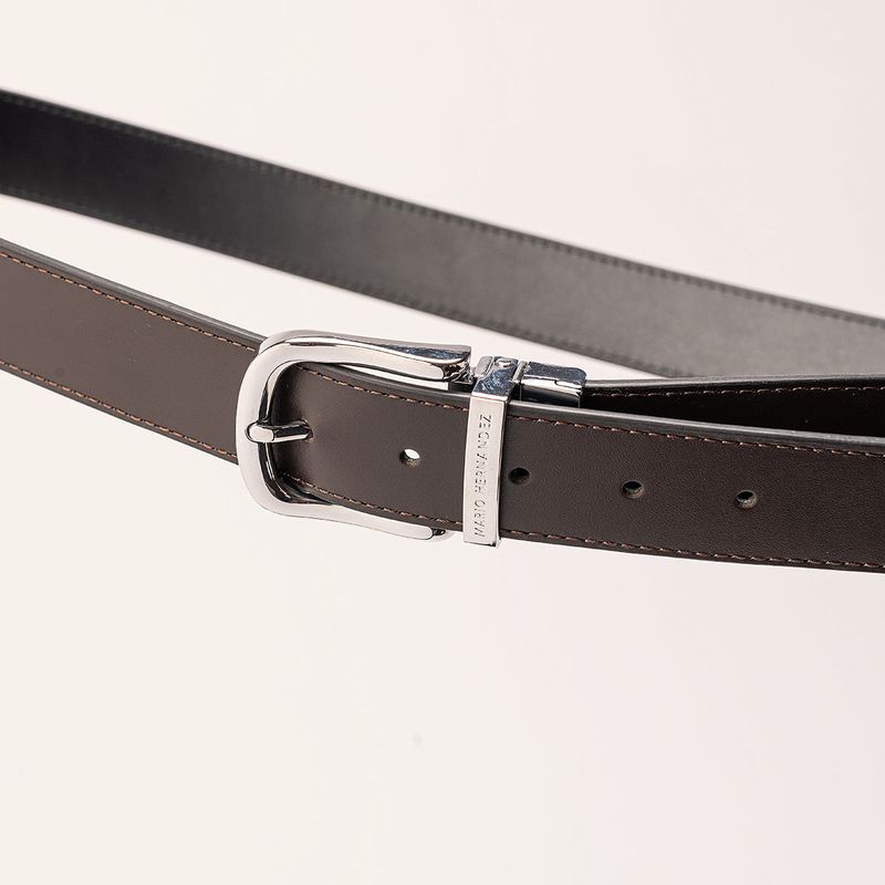 cinturon-casual-doble-faz-chocolate-negro-esencial_3