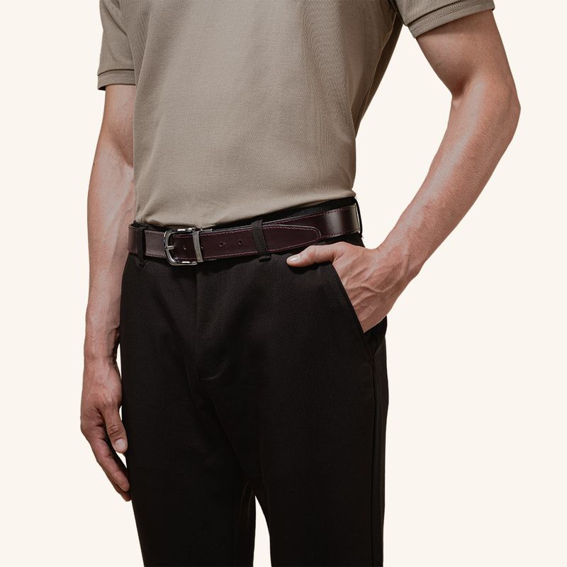 cinturon-casual-doble-faz-nevi-esencial_2