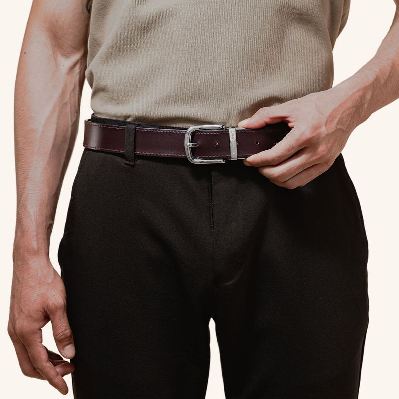 cinturon-casual-doble-faz-nevi-esencial_3