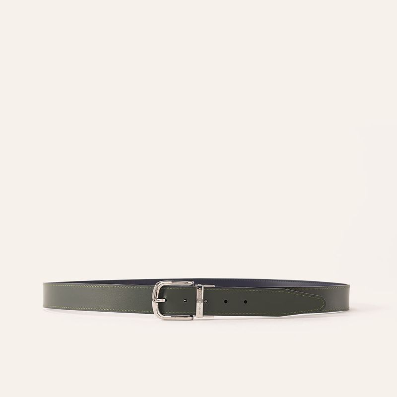 cinturon-casual-doble-faz-azul-verde-esencial_4--2-