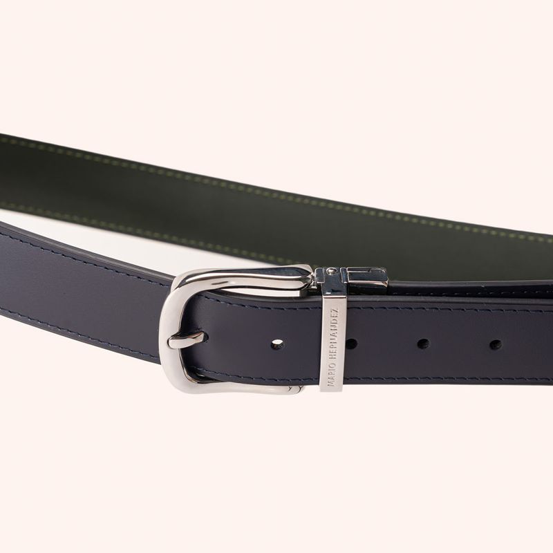 cinturon-casual-doble-faz-azul-verde-esencial_3--2-