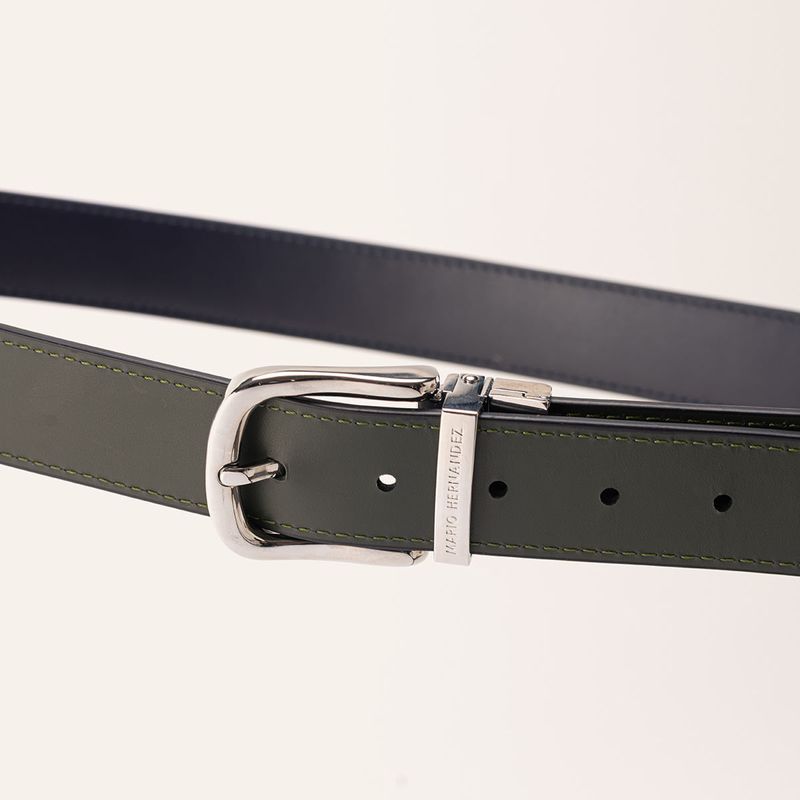 cinturon-casual-doble-faz-azul-verde-esencial_6