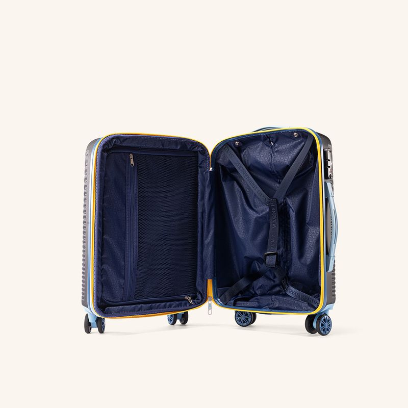 maleta-pequena-20-onix-azaleia_6