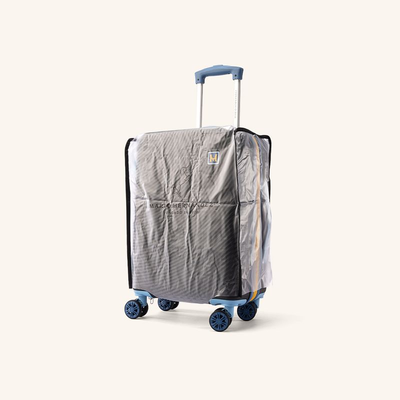 maleta-pequena-20-onix-azaleia_7