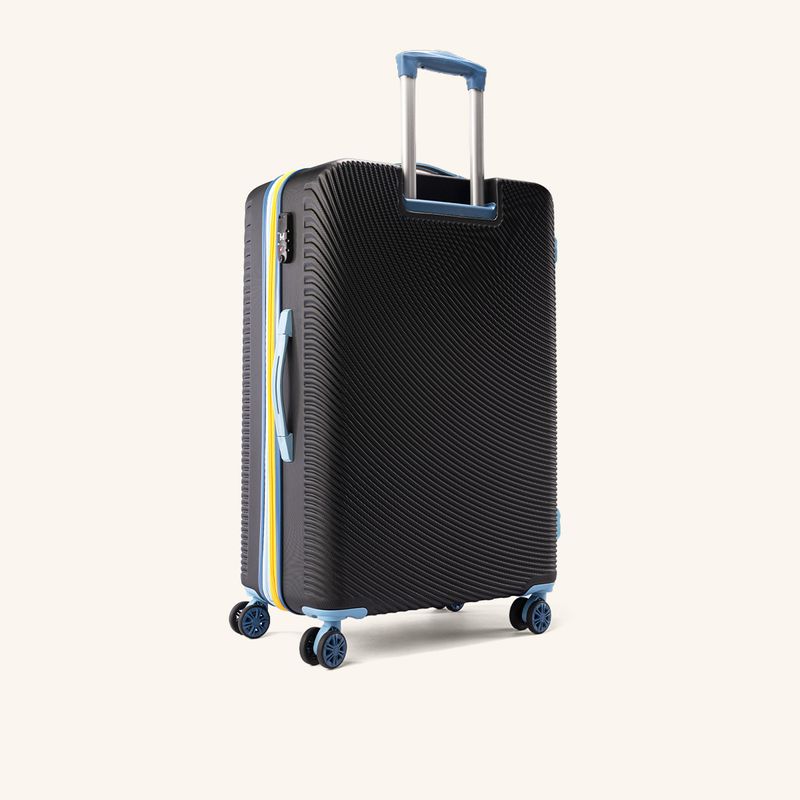 maleta-grande-28-onix-azaleia_3