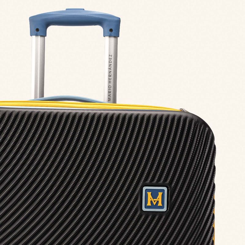 maleta-grande-28-onix-azaleia_5