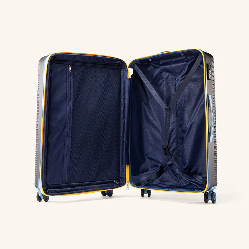 maleta-grande-28-onix-azaleia_6