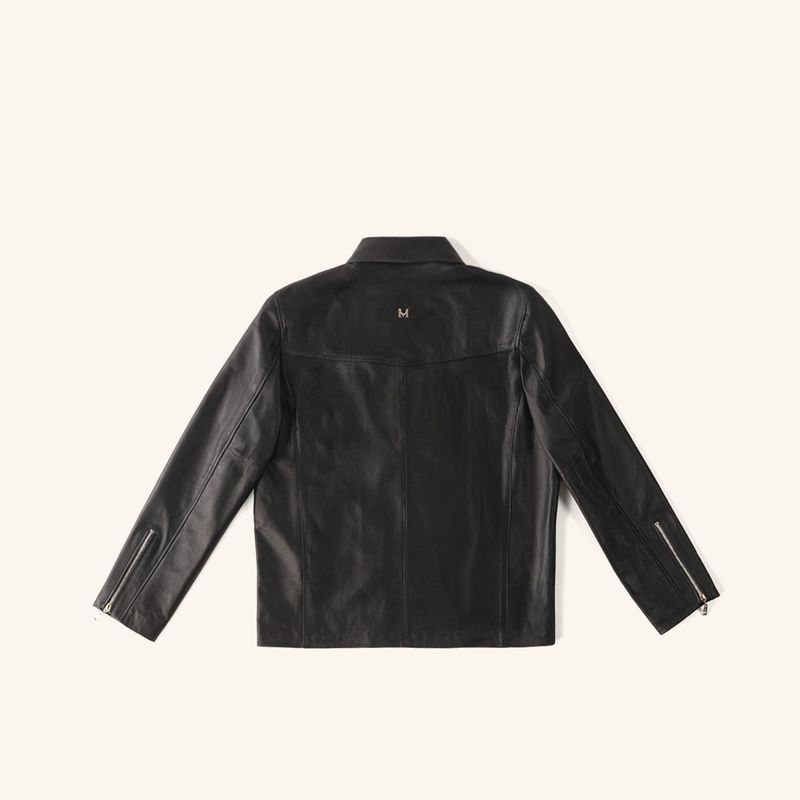 chaqueta-sierra-negro-portugal_2