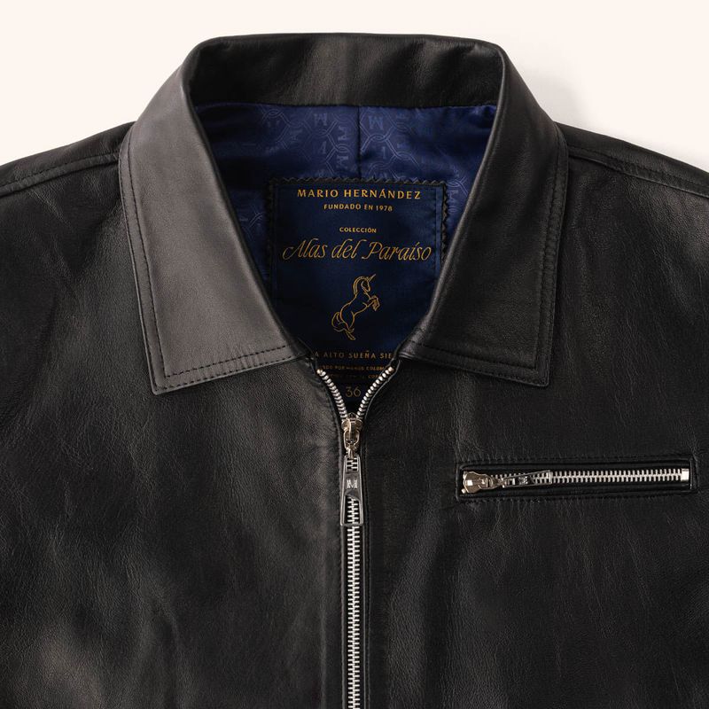 chaqueta-sierra-negro-portugal_3