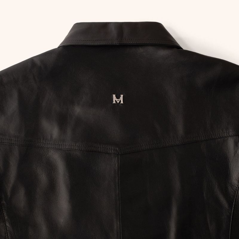 chaqueta-sierra-negro-portugal_4