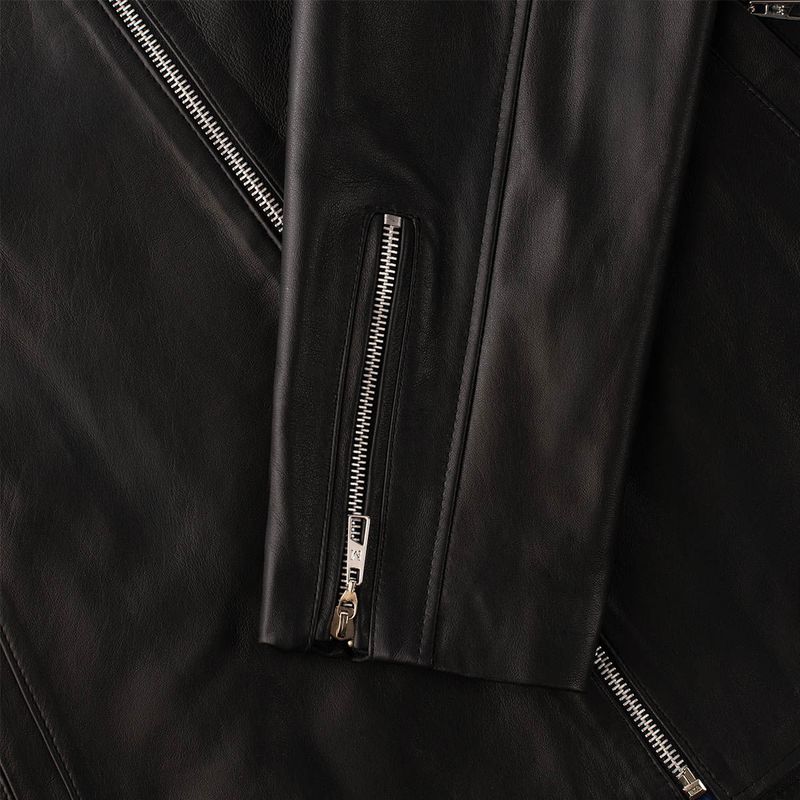 chaqueta-sierra-negro-portugal_5