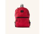 morral-bolsa-rojo-xmas_1