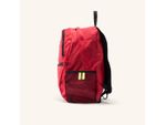 morral-bolsa-rojo-xmas_2