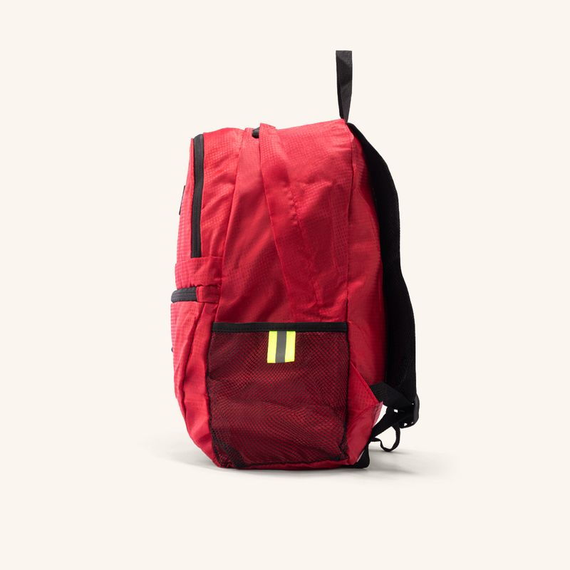 morral-bolsa-rojo-xmas_2