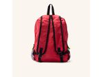 morral-bolsa-rojo-xmas_3