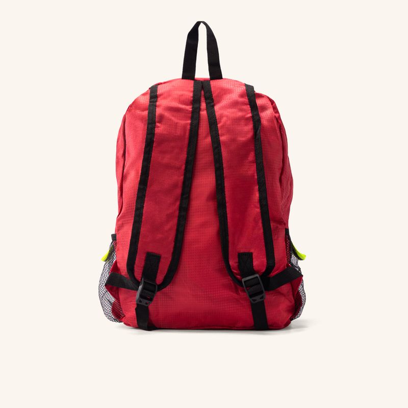 morral-bolsa-rojo-xmas_3
