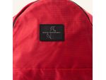 morral-bolsa-rojo-xmas_4
