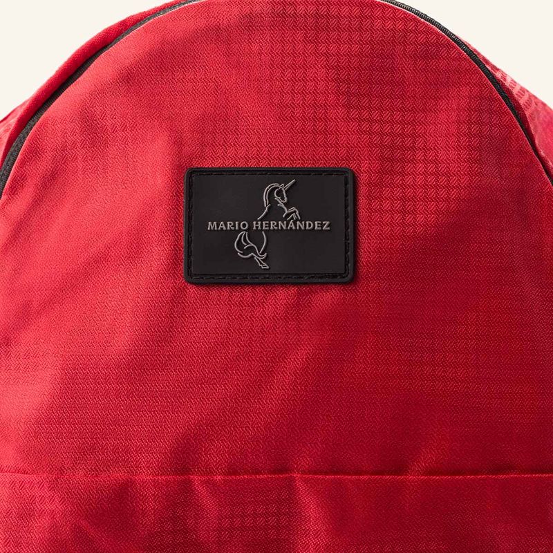 morral-bolsa-rojo-xmas_4