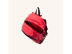 morral-bolsa-rojo-xmas_5
