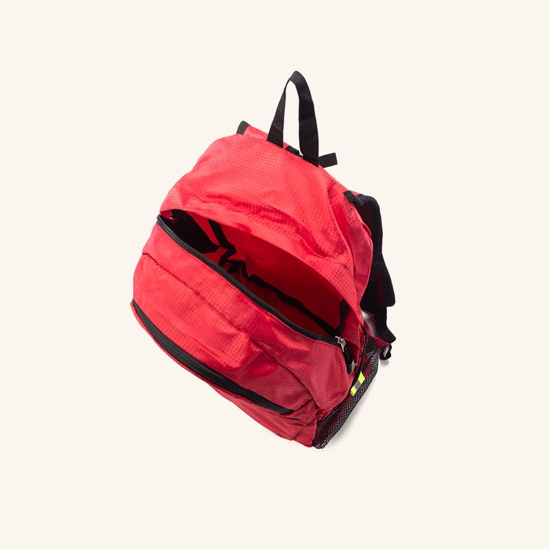 morral-bolsa-rojo-xmas_5